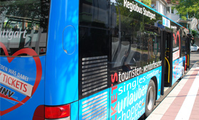 Regionalbus (Regiobus Stuttgart)